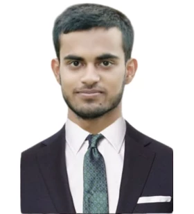 Chief Link Building Strategist