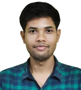 Link Building Manager