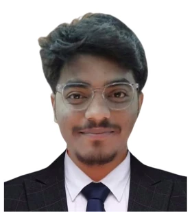 Link-Building Specialists