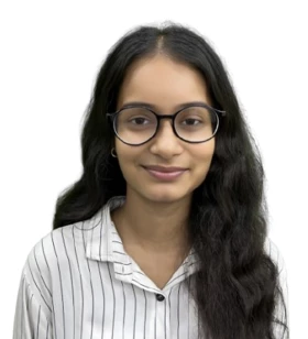 Link-Building Specialists