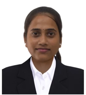 Link-Building Specialists