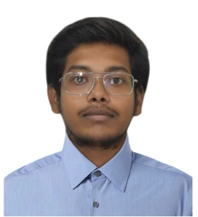 Link-Building Specialists