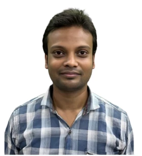 Link-Building Specialists