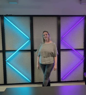 Director Client Services