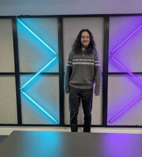 Junior Software Developer