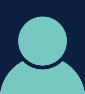 Digital Marketing Consultant