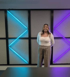 Senior Business Support Executive