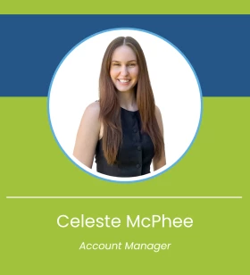 Account Manager