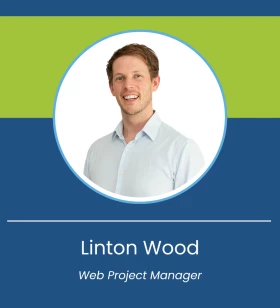 Web Project Manager