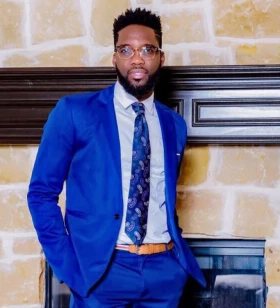 Founder & Creative Director