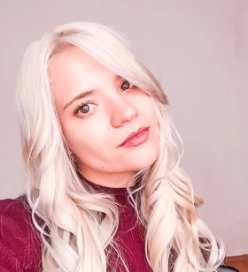 Marketing Consultant