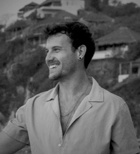 Founder - Lead Strategist