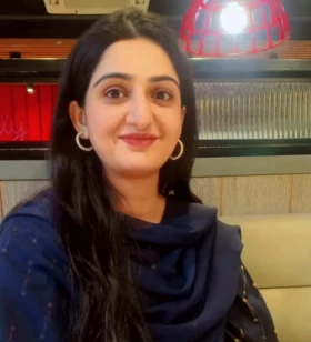 SEO Specialist & Brand Manager