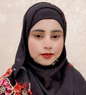 Senior PPC Specialist