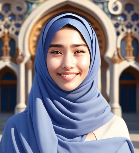 Creative Head & Brand Manager