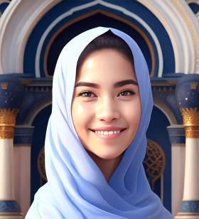 Senior Catalog Specialist