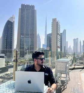 CEO