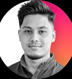 Founder & CEO of Design Mingle