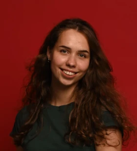 Partnerships Manager