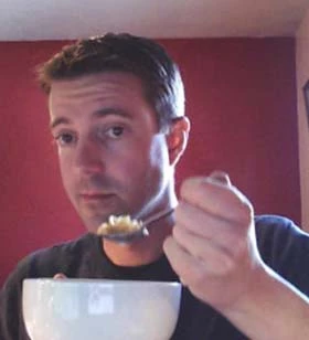 Co-Founder / Development Lead