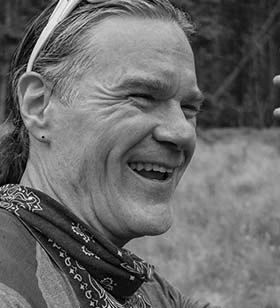 Co-Founder / Master of None