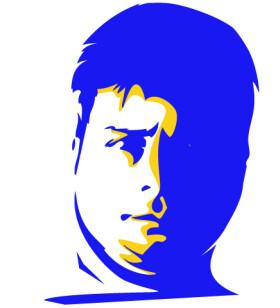 Digital Media Head