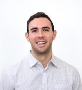 Partner & Director, Development