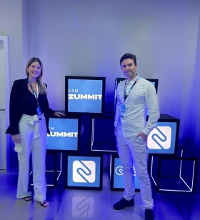 Diretores da Metafour