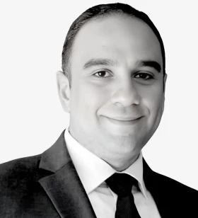 Director of App Development