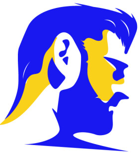 Founder & CEO