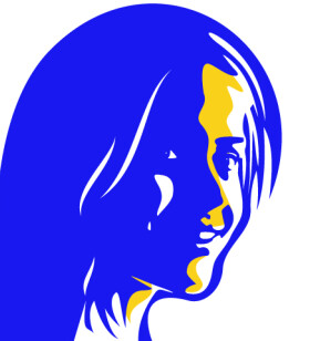 Digital Marketing Specialist