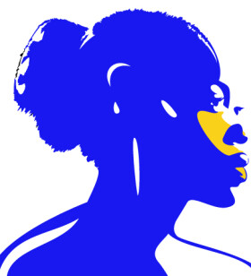 Talent Manager