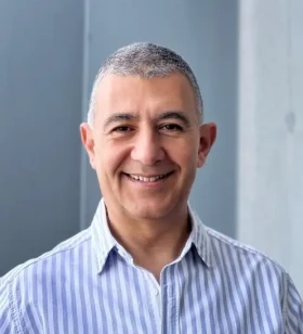 Co-founder and Directors