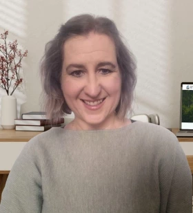 Founder / Web Consultant, Developer & Educator Web Consultant, Developer & Educator Hatchling Web · Self-employed