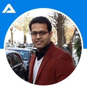 Strategic Partnership