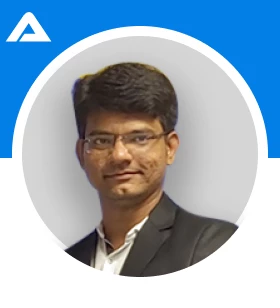 Director, Drupal Practice