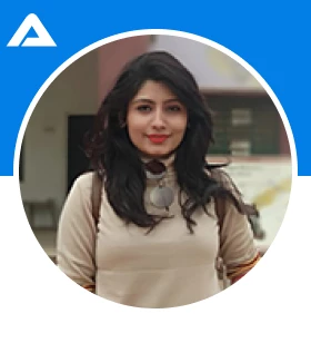 Director, People Operations & Client Relations