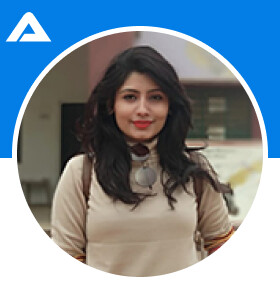 Director, People Operations & Client Relations