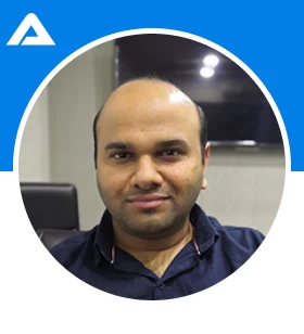 Director, Full Stack