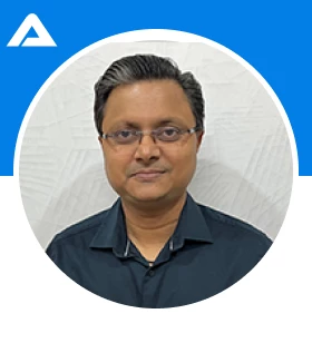 Director, Business Analyst Department