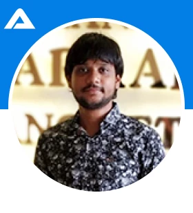 Team Lead, Web Design