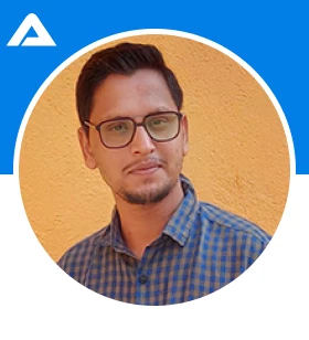 HOD, Digital Marketing