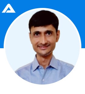 Team Lead, DevOps