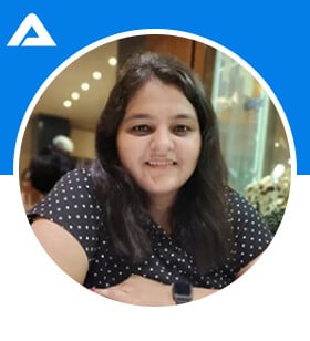 Team Lead, QA