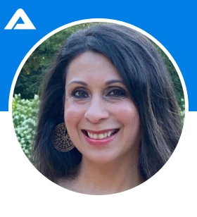 Director, US Operations