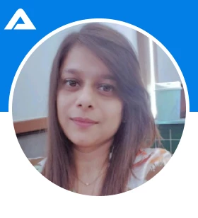 Team Lead, People Operations