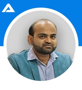 Founder