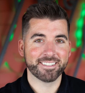 Vice President Strategic Solutioning