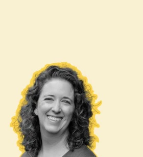 Digital Marketing Strategist