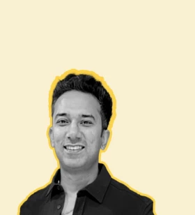 Lead Designer / Developer